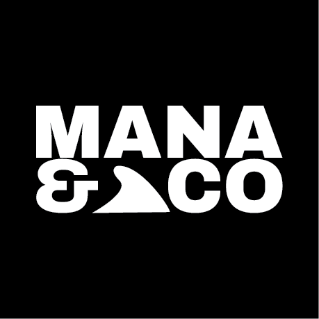 K Mana & Company